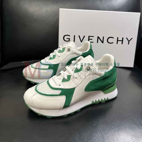 ���� ����� ����Ŀ�� JK998010-1