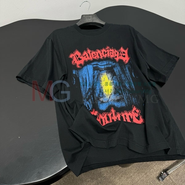 �������� �߷��þư� ���� Ƽ���� BL63404-16