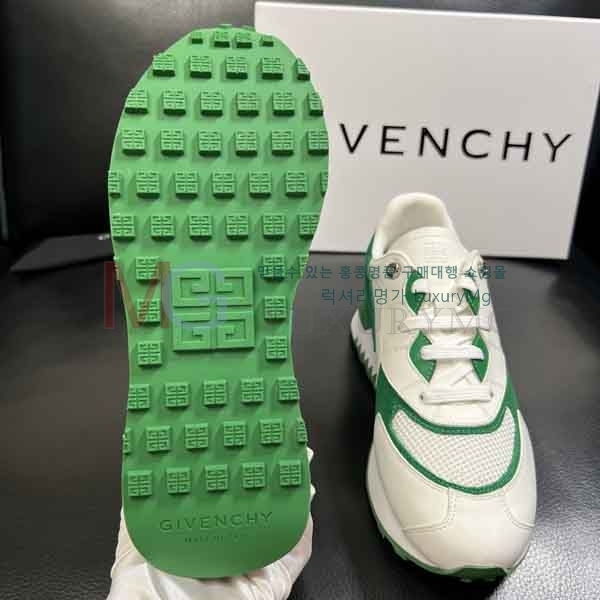 ���� ����� ����Ŀ�� JK998010-1