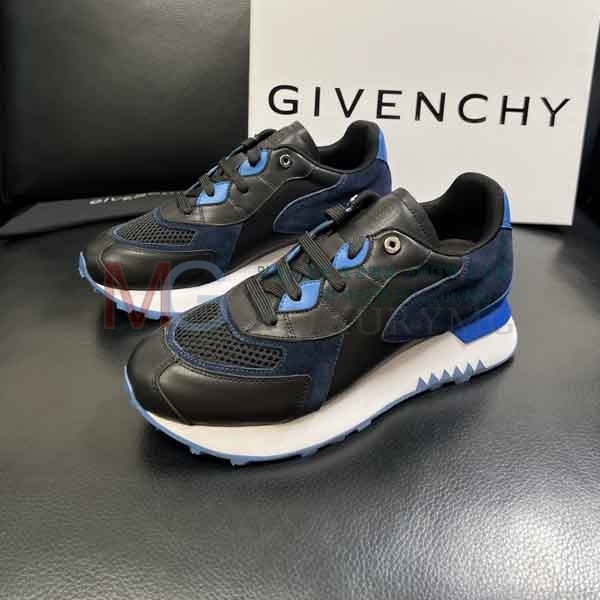 ���� ����� ����Ŀ�� JK998010