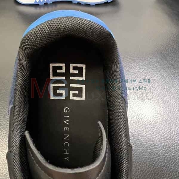 ���� ����� ����Ŀ�� JK998010