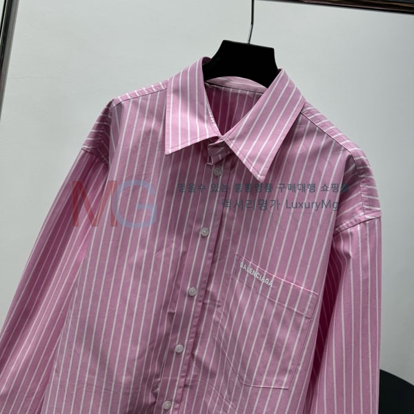 �������� �߷��þư� ���� BG56788-3