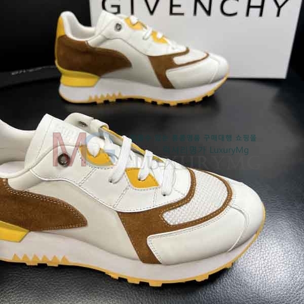 ���� ����� ����Ŀ�� JK998010-3