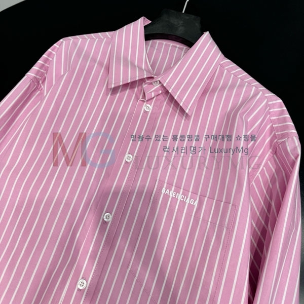 �������� �߷��þư� ���� BG56788-3