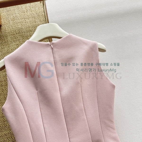 ���� ��� ���ǽ� DO2344502-9