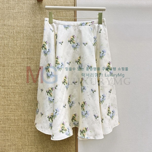 ���� ��� ��ĿƮ DO2344502-14