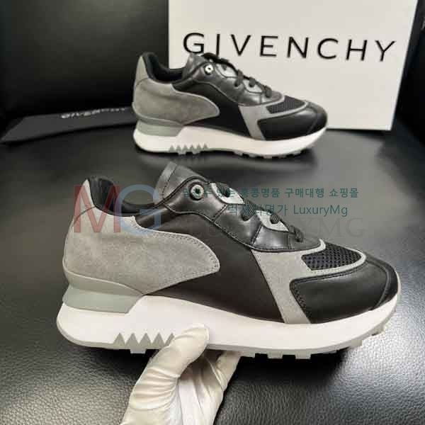 ���� ����� ����Ŀ�� JK998010-2