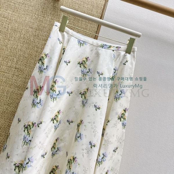 ���� ��� ��ĿƮ DO2344502-14