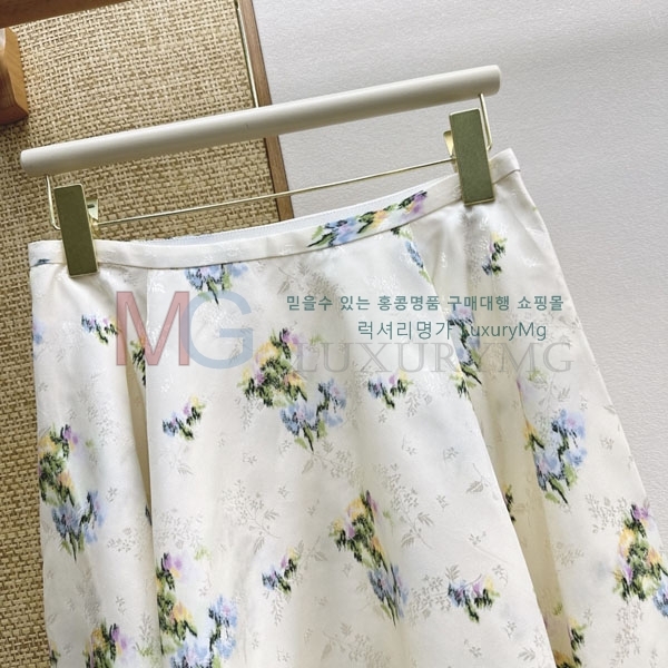 ���� ��� ��ĿƮ DO2344502-14