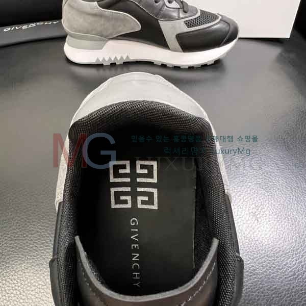 ���� ����� ����Ŀ�� JK998010-2