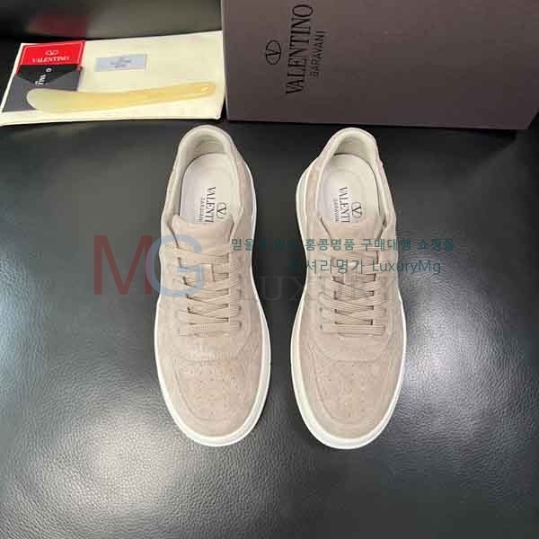 ���� �߷�Ƽ�� ����Ŀ�� VA5033241-1