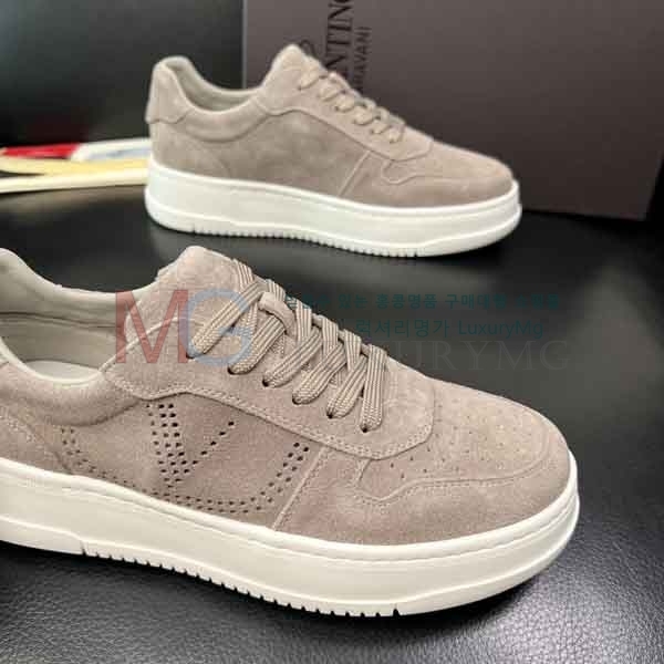 ���� �߷�Ƽ�� ����Ŀ�� VA5033241-1