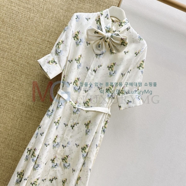 ���� ��� ���ǽ� DO2344502-12