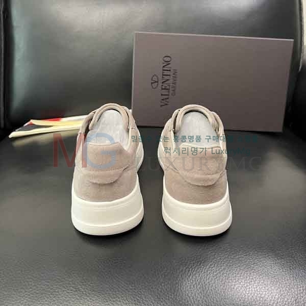 ���� �߷�Ƽ�� ����Ŀ�� VA5033241-1