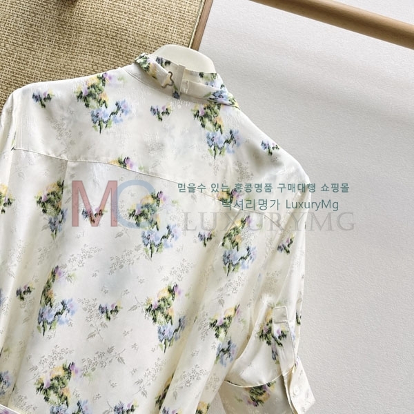 ���� ��� ���ǽ� DO2344502-12