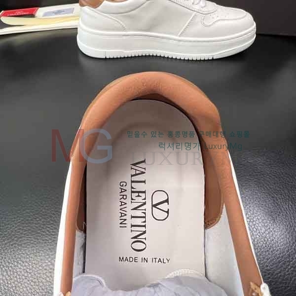 ���� �߷�Ƽ�� ����Ŀ�� VA5033241-2