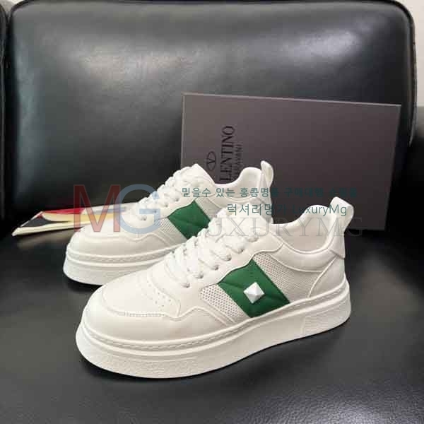 ���� �߷�Ƽ�� ����Ŀ�� VA500060