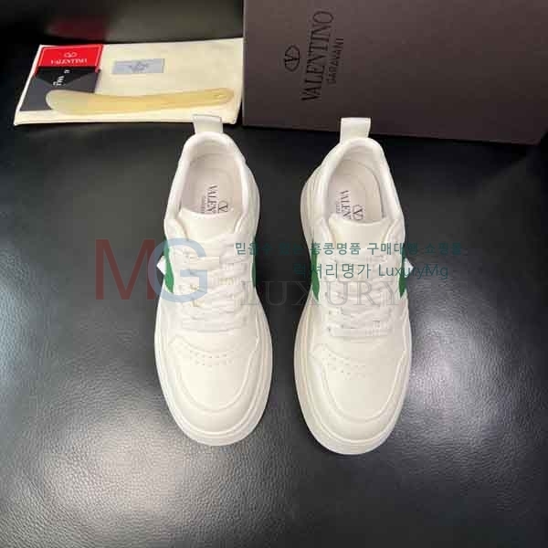 ���� �߷�Ƽ�� ����Ŀ�� VA500060