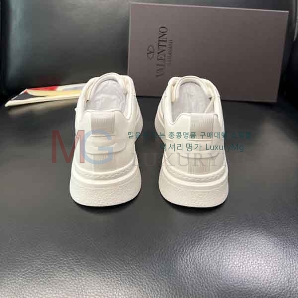 ���� �߷�Ƽ�� ����Ŀ�� VA500060