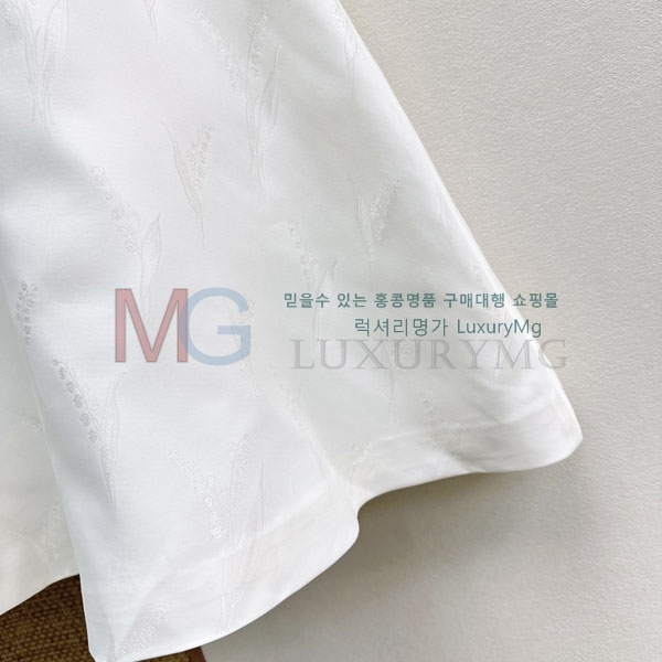 ���� ��� ��ĿƮ DO2344502-16