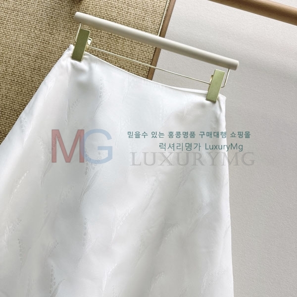 ���� ��� ��ĿƮ DO2344502-16