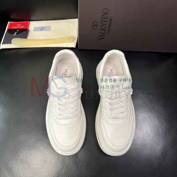 ���� �߷�Ƽ�� ����Ŀ�� VA5033555-1