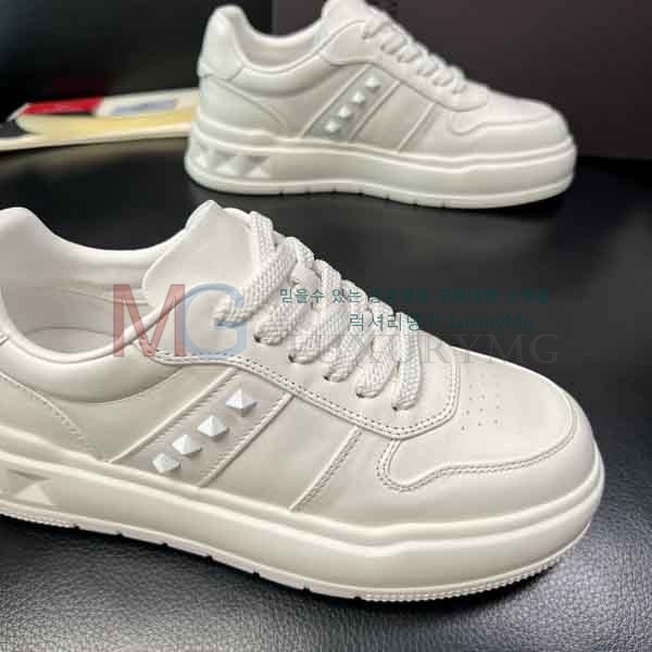 ���� �߷�Ƽ�� ����Ŀ�� VA5033555-1