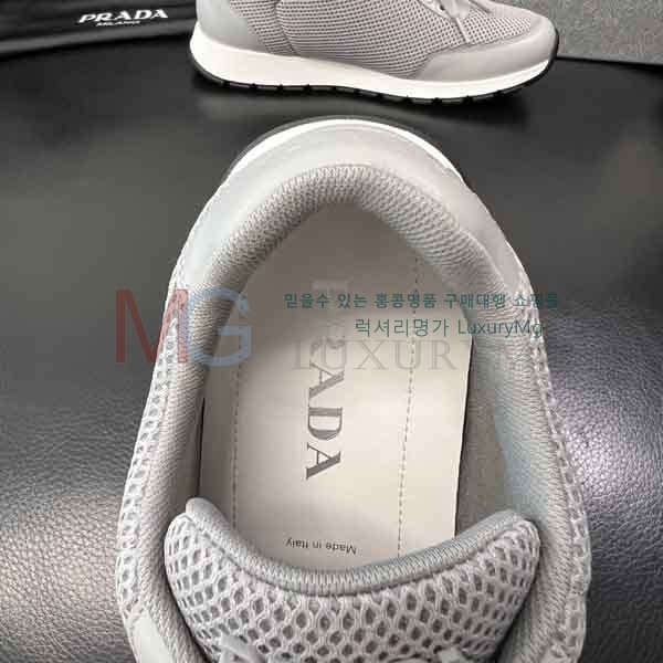 ���� ����� ����Ŀ�� 2R600058