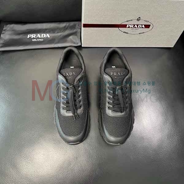 ���� ����� ����Ŀ�� 2R600058-1