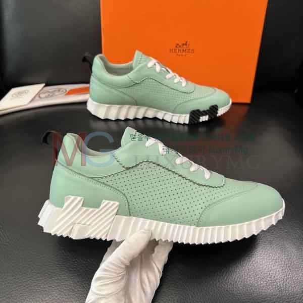 ���� ����*�� ����Ŀ�� H055620