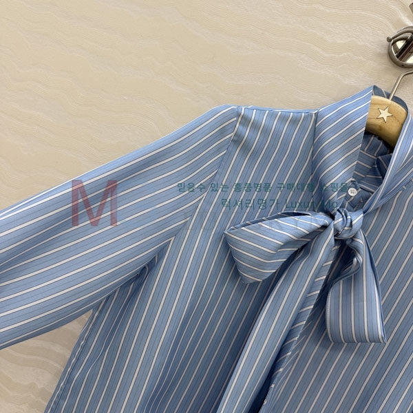 ���� ��� ���� DOR5654740-7