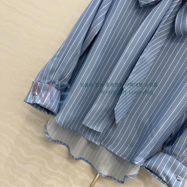 ���� ��� ���� DOR5654740-7