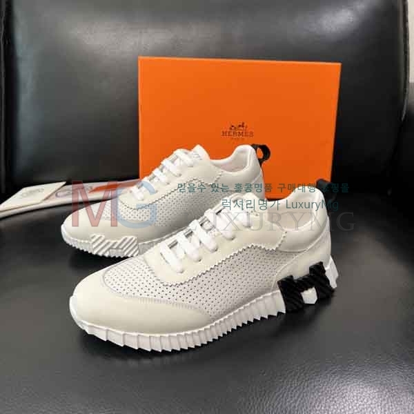 ���� ����*�� ����Ŀ�� H055620-2