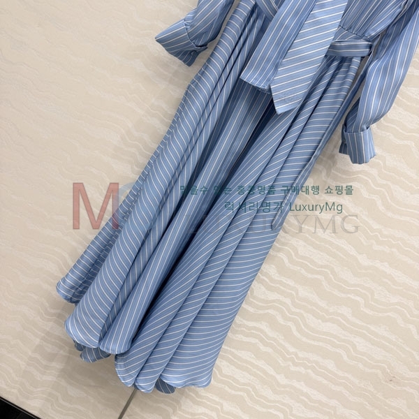 ���� ��� ���ǽ� DO2344502-13