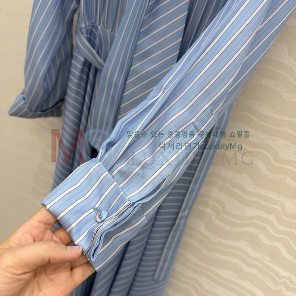 ���� ��� ���ǽ� DO2344502-13