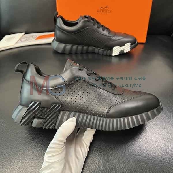 ���� ����*�� ����Ŀ�� H055620-1