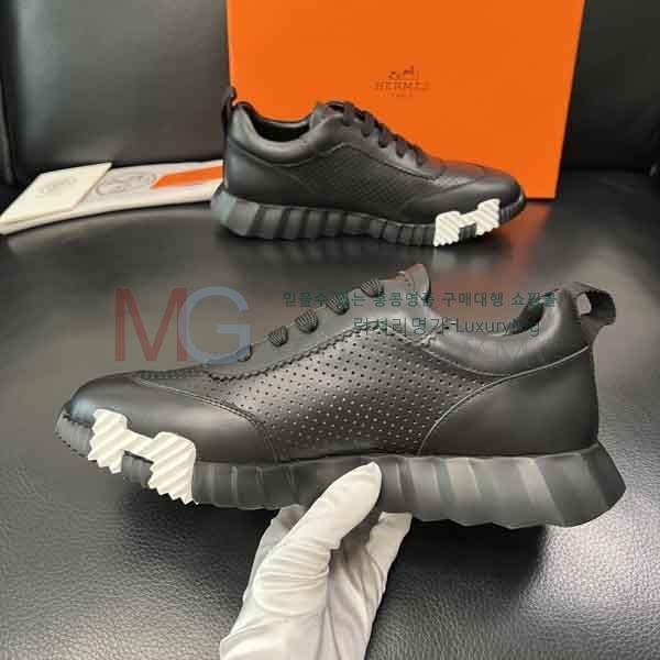 ���� ����*�� ����Ŀ�� H055620-1