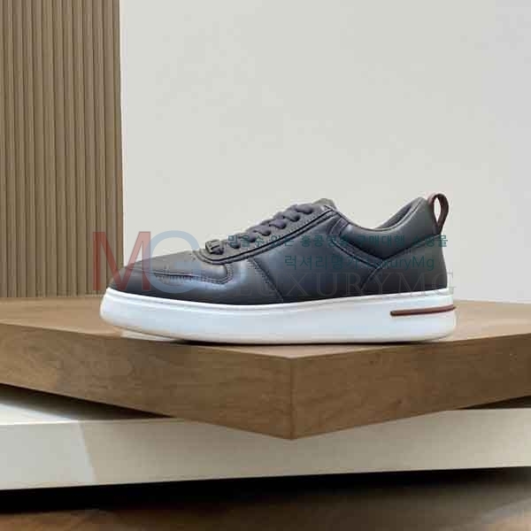 ���� �η�**�� ����Ŀ�� LP5033045