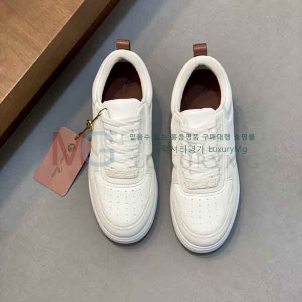 ���� �η�**�� ����Ŀ�� LP5033045-2