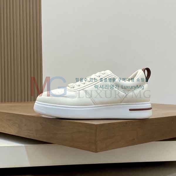 ���� �η�**�� ����Ŀ�� LP5033045-2