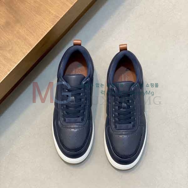 ���� �η�**�� ����Ŀ�� LP5033045-1