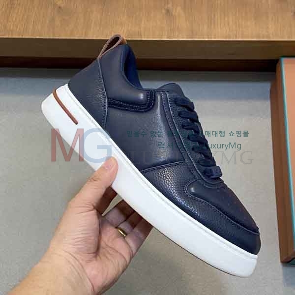 ���� �η�**�� ����Ŀ�� LP5033045-1