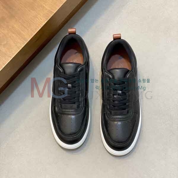 ���� �η�**�� ����Ŀ�� LP5033045-3