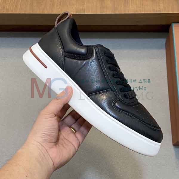 ���� �η�**�� ����Ŀ�� LP5033045-3