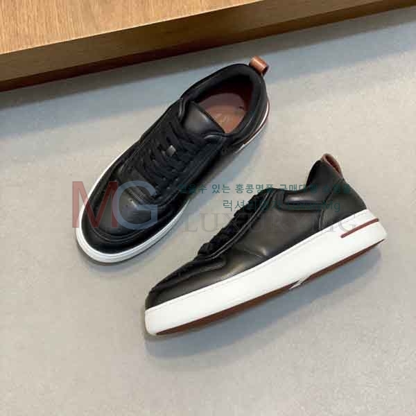 ���� �η�**�� ����Ŀ�� LP5033045-3