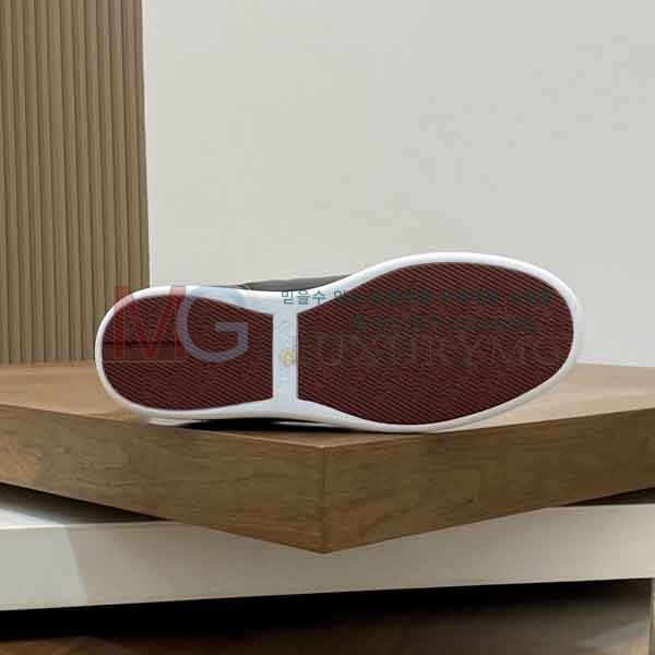 ���� �η�**�� ����Ŀ�� LP5033045-3