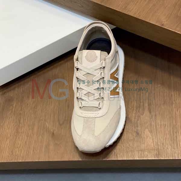 ���� ��**�� ����Ŀ�� M5000361-2