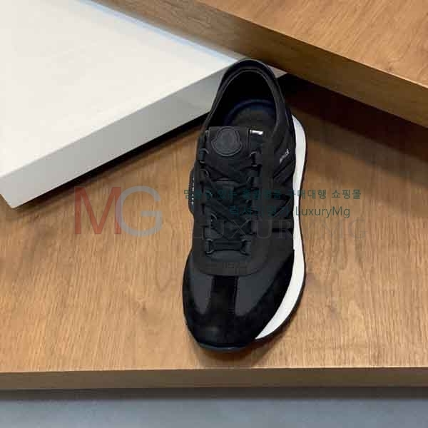 ���� ��**�� ����Ŀ�� M5000361-1