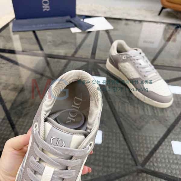 ���� ��* ����Ŀ�� DP330662