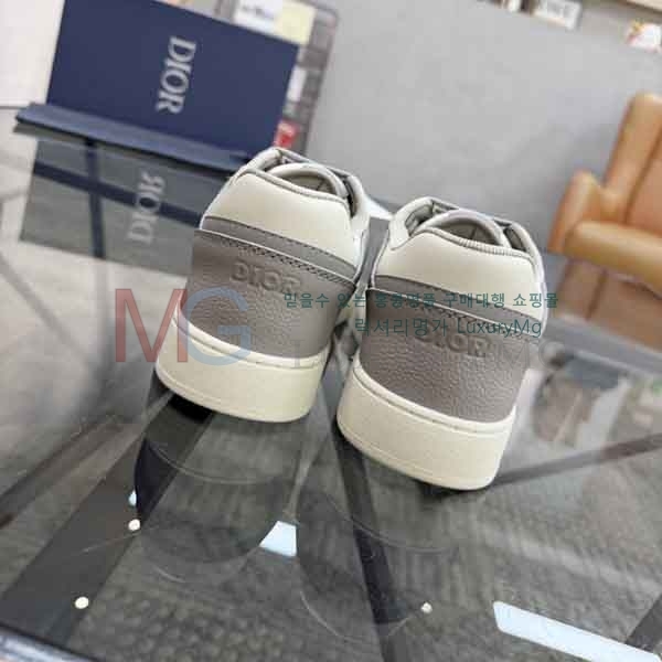 ���� ��* ����Ŀ�� DP330662